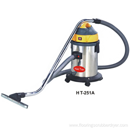 Wholesale wet dry industrial vacuum cleaner